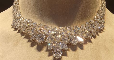 most expensive cartier necklace|most valuable cartier necklace.